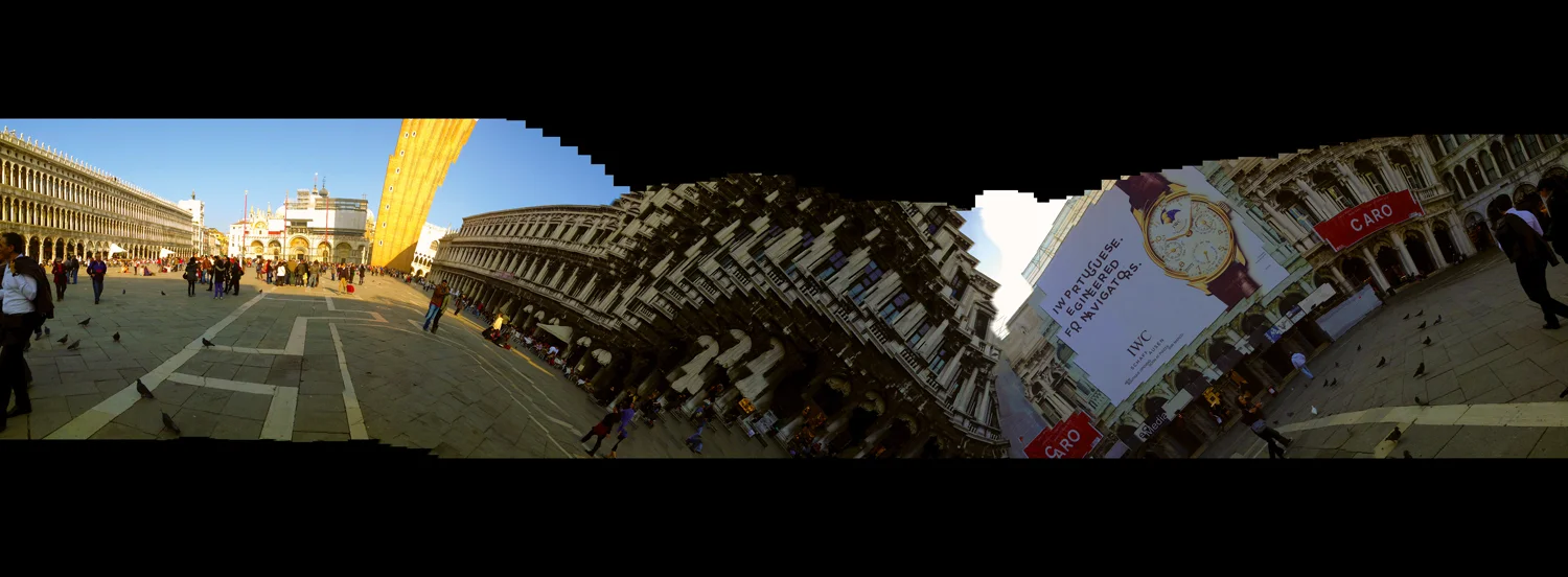 PhotoStrip47.jpg