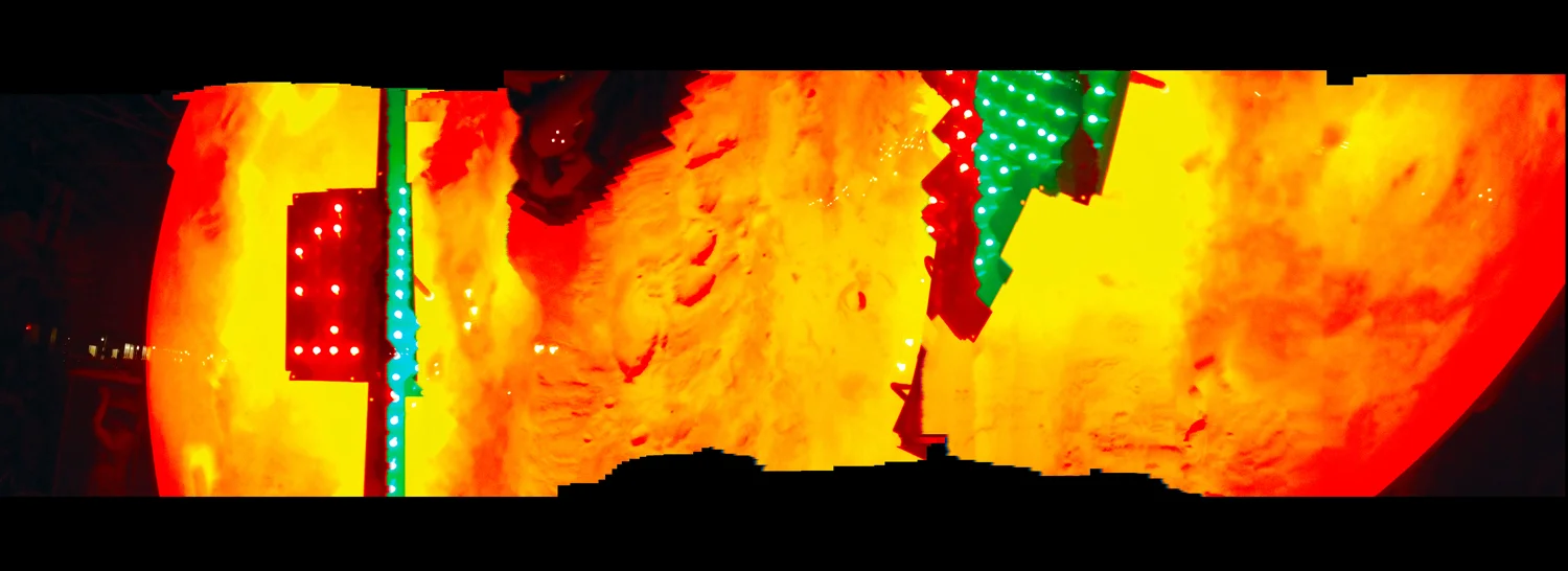 PhotoStrip45.jpg
