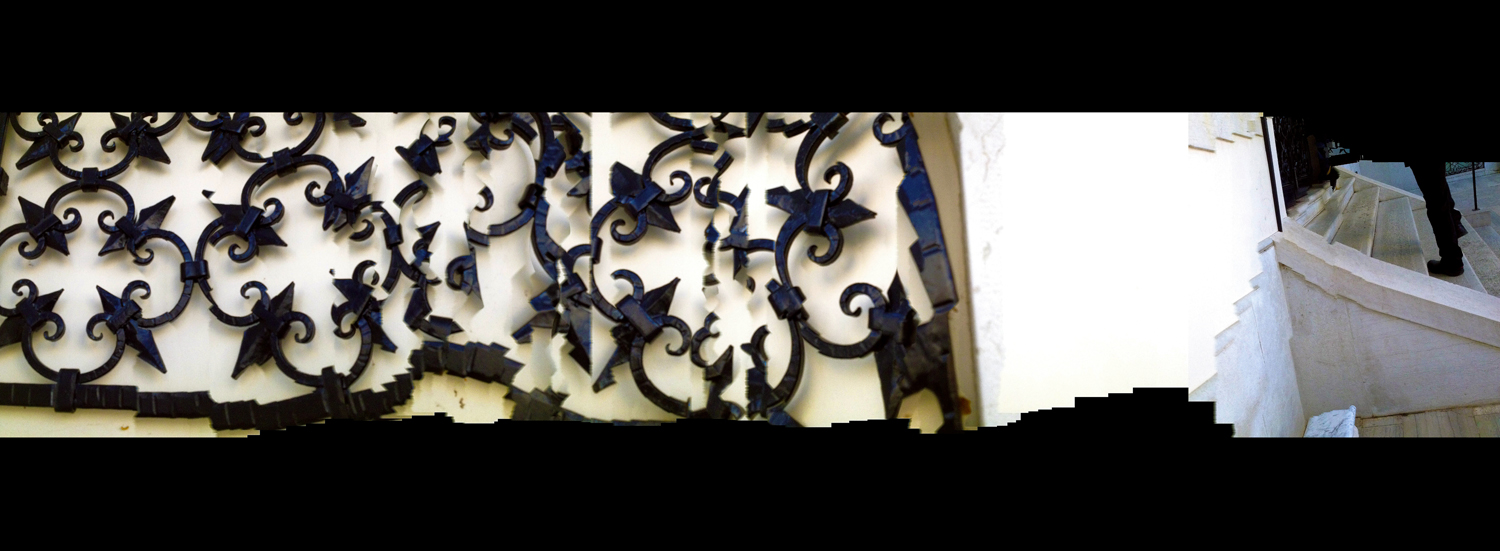 PhotoStrip51.jpg
