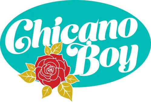 ChicanoBoylogoF.jpg