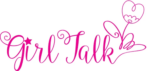 GirlTalk.jpg