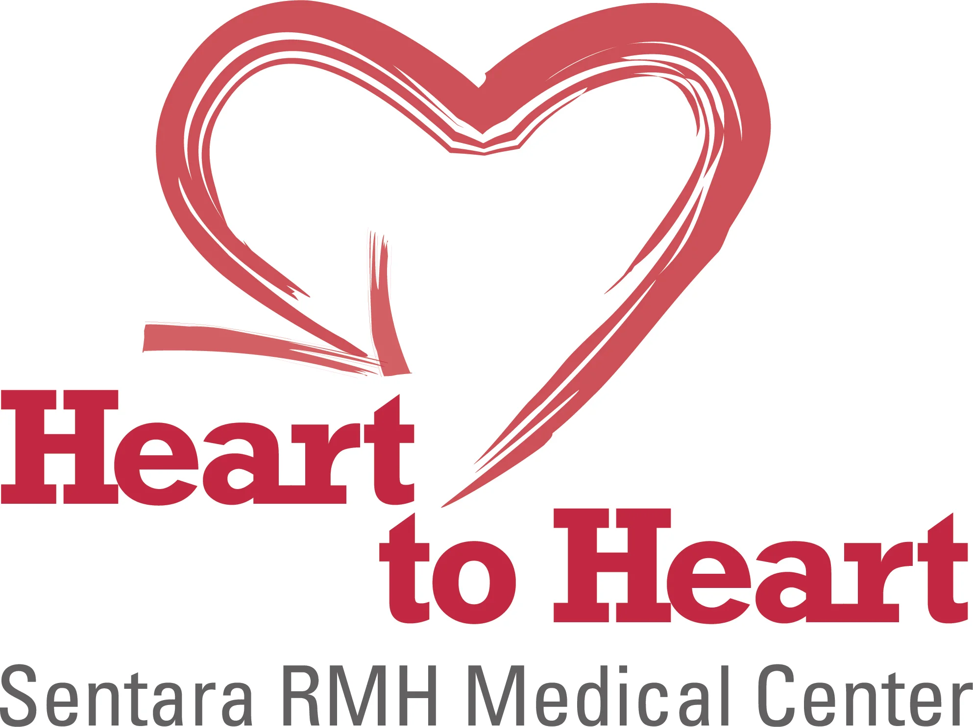 HeartToHeartlogoF.jpg