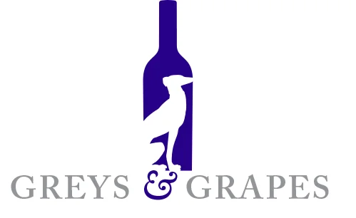 Greys&Grapes.jpg