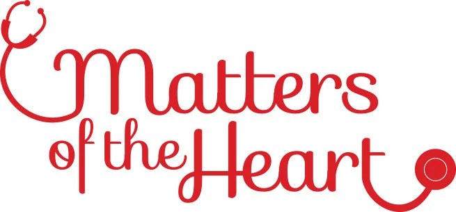 MattersoftheHeartlogo.jpg
