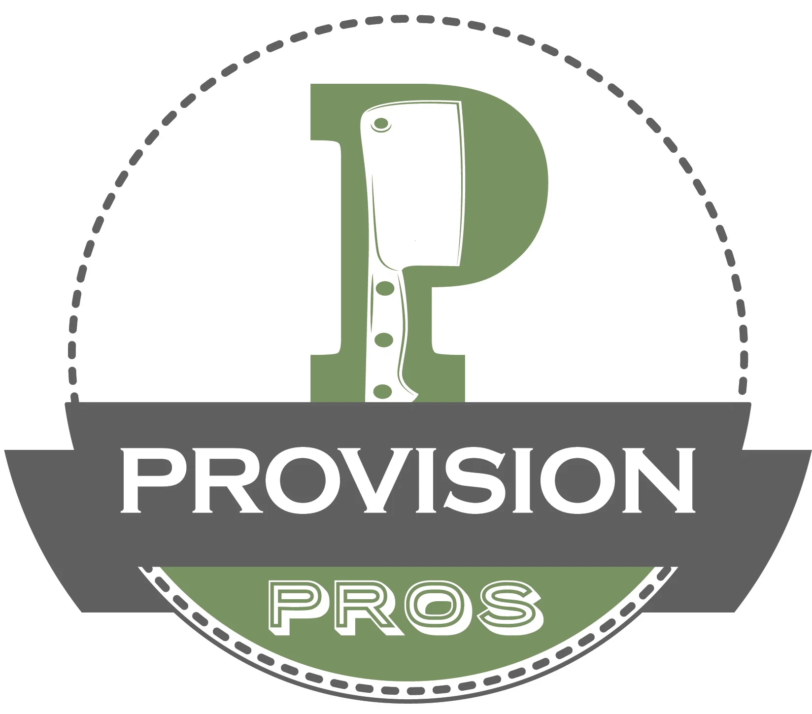 ProvisionProslogoMAIN.jpg