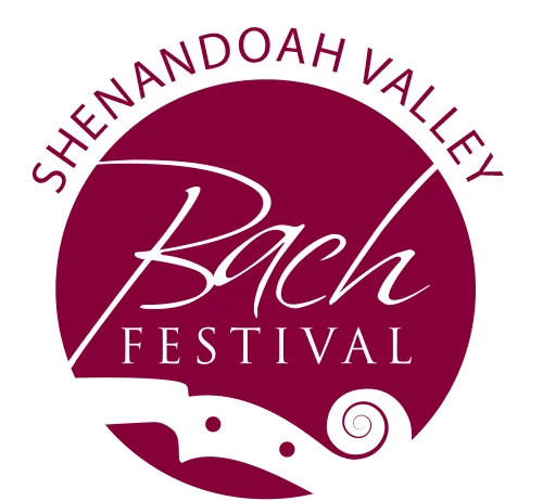 SVBF logo - revised-styer4-4-11.jpg