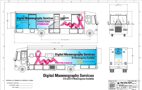 WOM-mammovanlayout-0216-1.jpg
