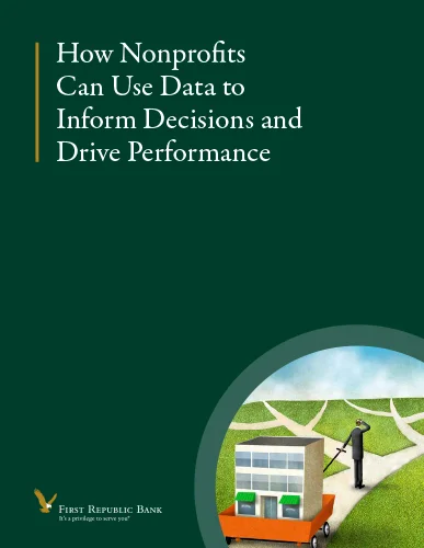 FRB-booklet-0816-1.jpg