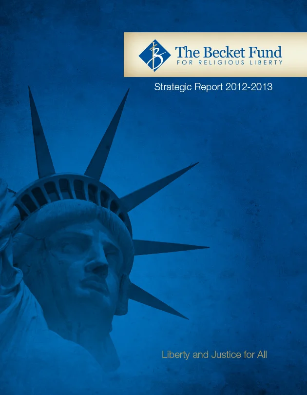 23043 Annual Report F PRINT-1.jpg