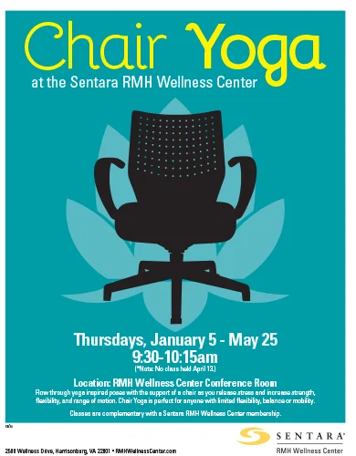 WLC-ChairYogaflyer-1216.jpg