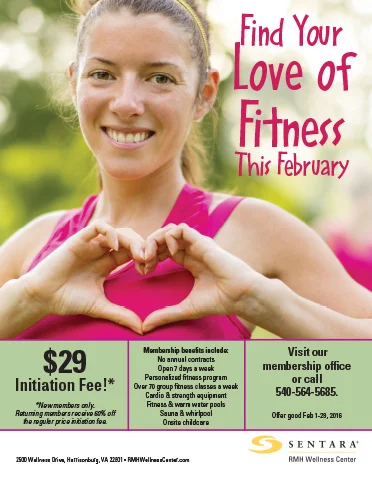 WLC-Febpromoflyer-0116.jpg