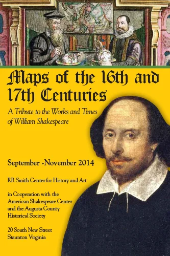 ShakespeareMap_announcement.jpg