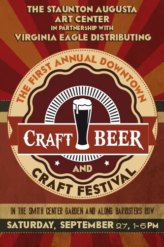 SAAC_beerfestpcard-1.jpg