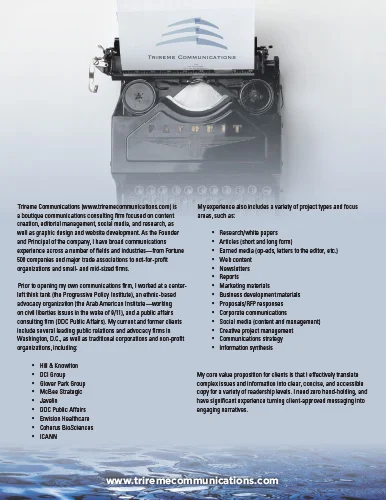 RC-overviewflyer3-0416-1.jpg