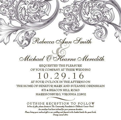 MikeWeddinginvite-card-1.jpg
