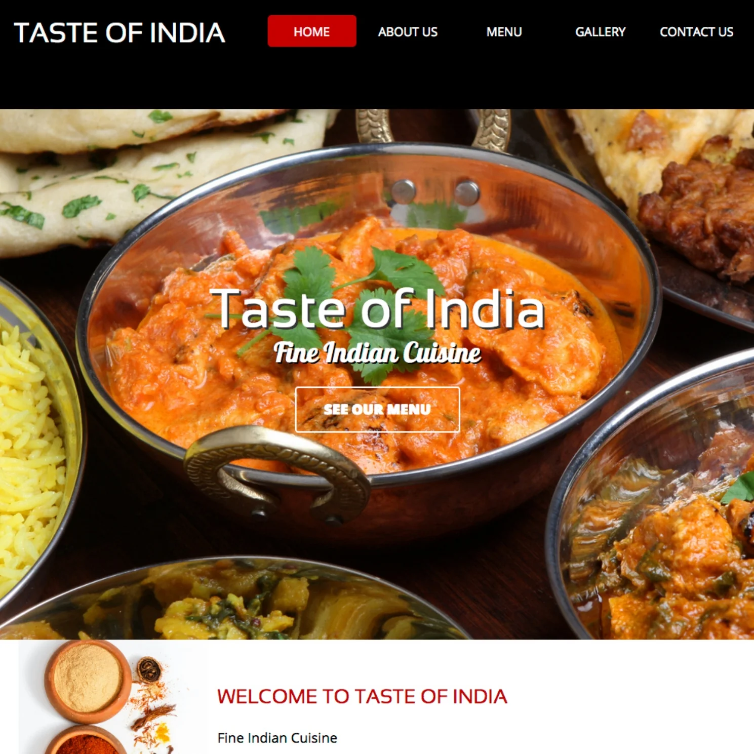 TasteofIndia.jpg