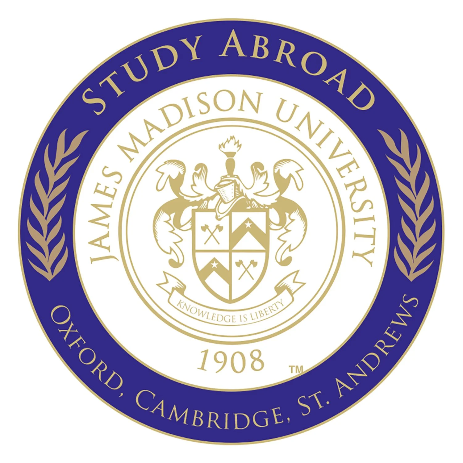 JMUbanners3.jpg