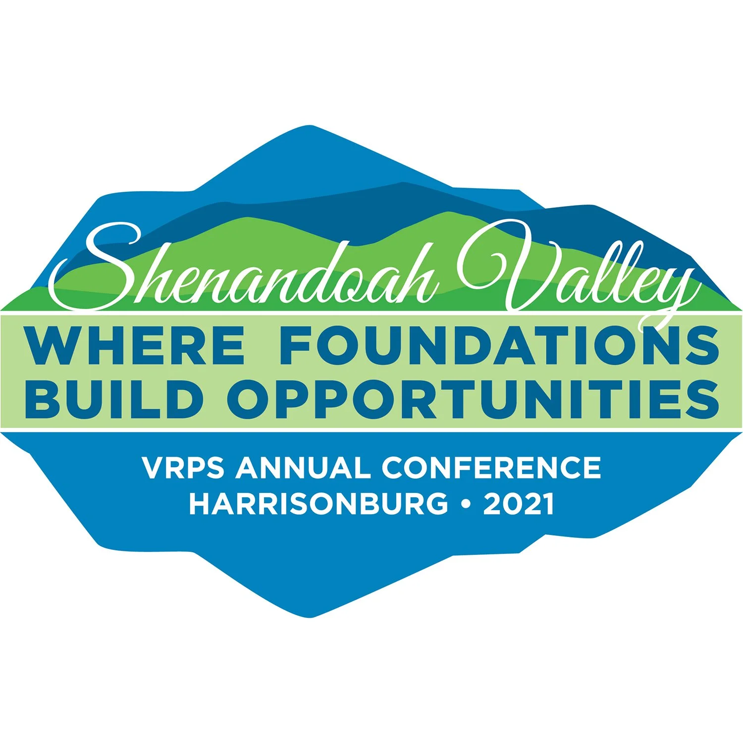 VRPSconferencelogo-0220.jpg