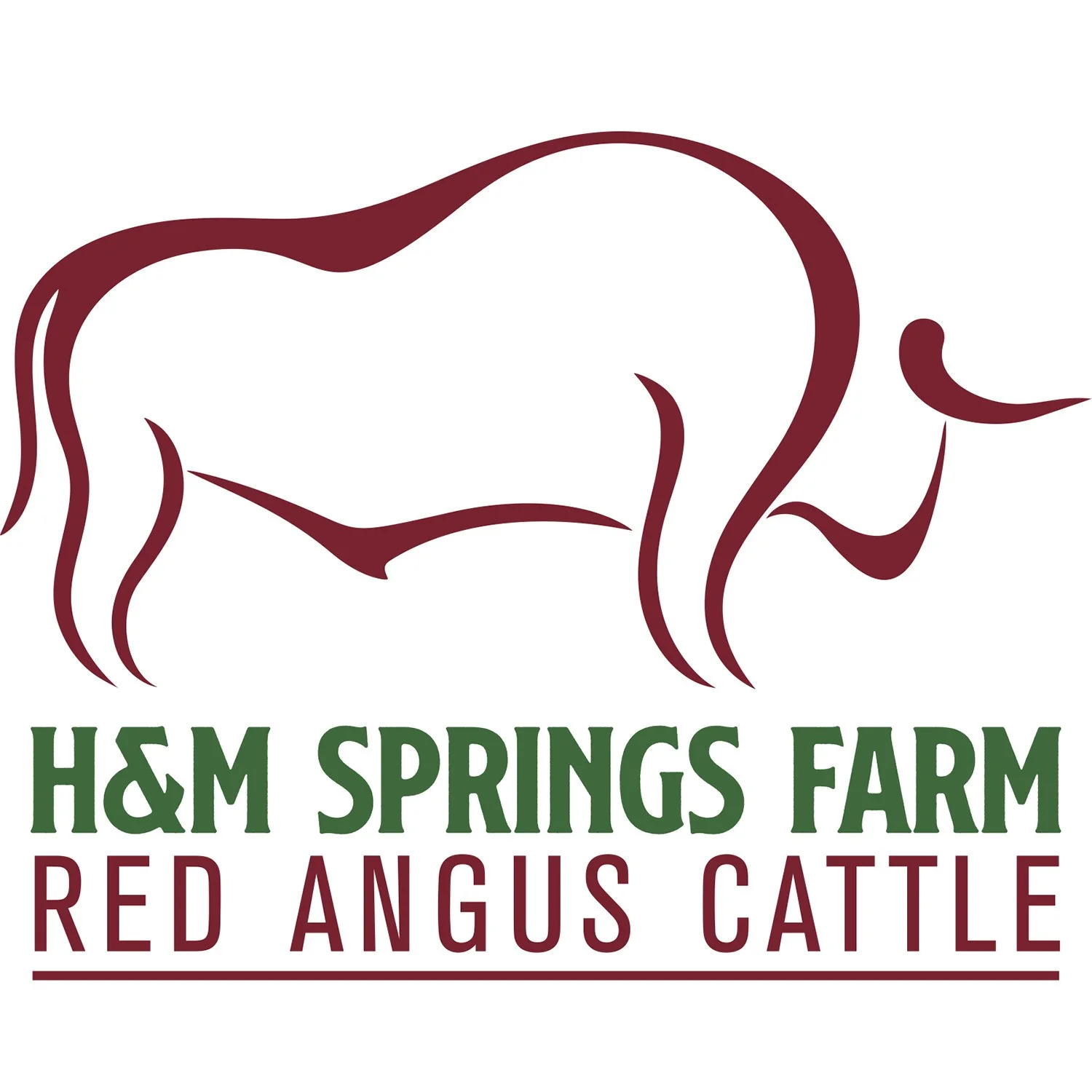 H&MSpringFarmlogoF.jpg
