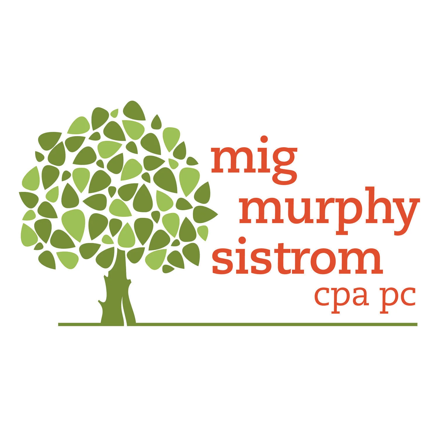 MigMurphySistromCPAlogoB.jpg