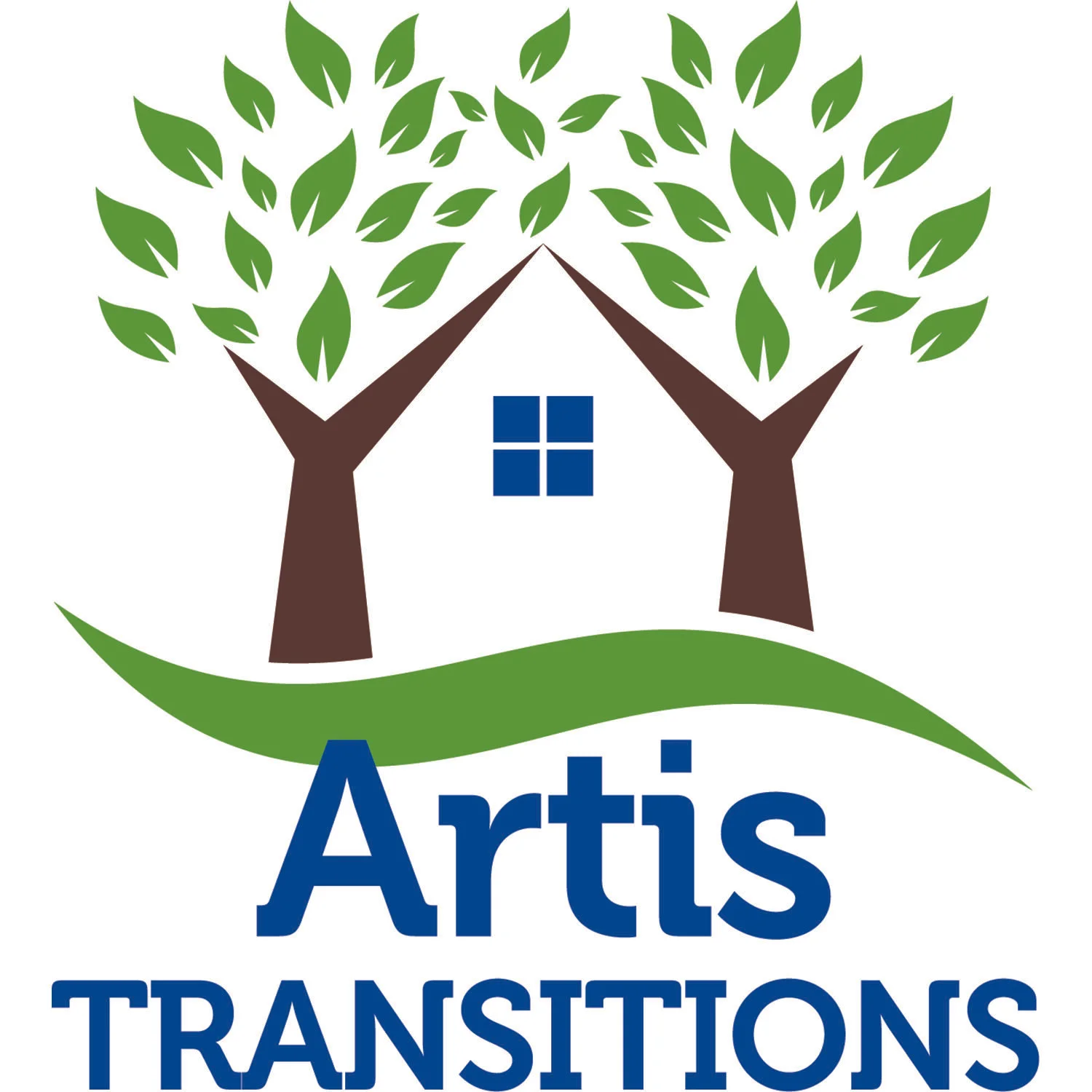 ArtisTransitionslogo.jpg