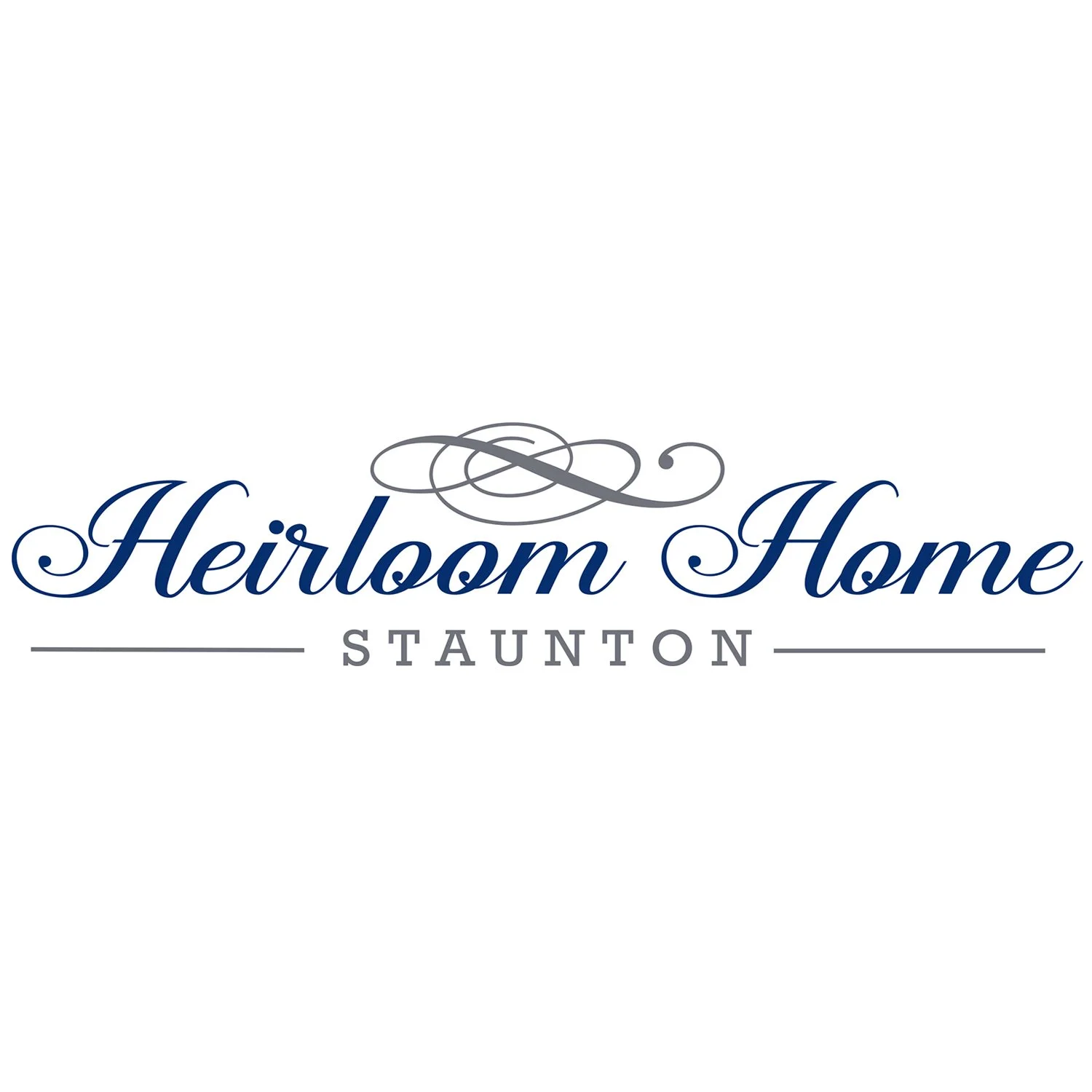 HeirloomHomeLogosF-0518.jpg