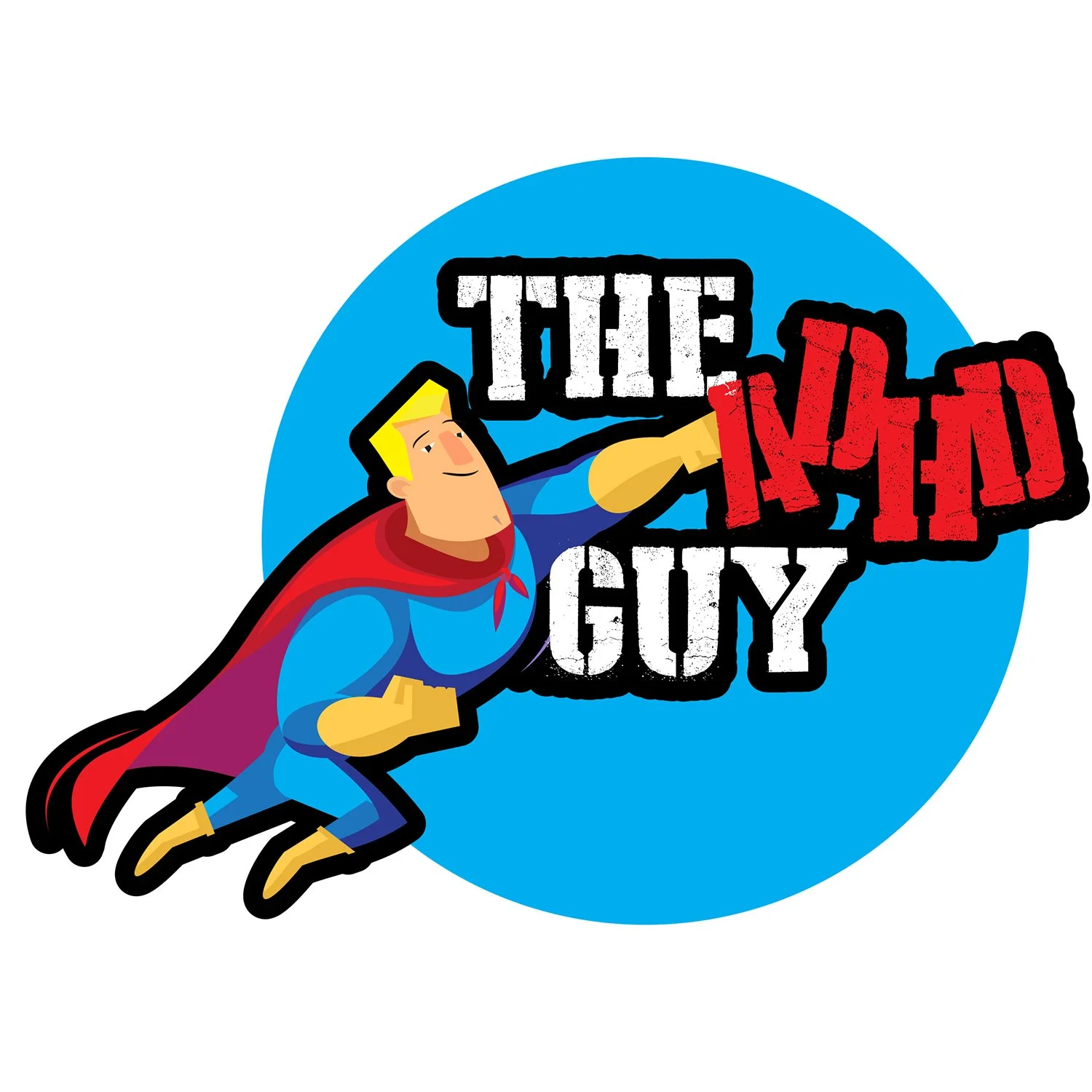 ShaneHDHDguy-logo.jpg