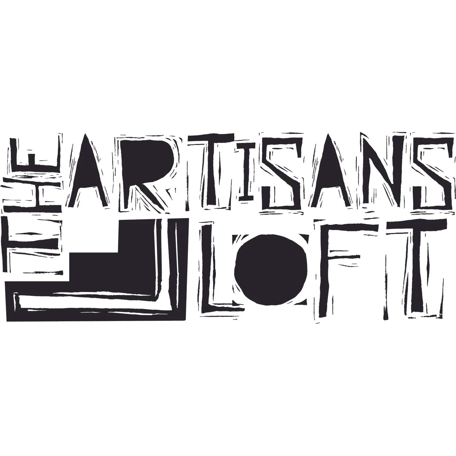 ArtisansLoftlogo.jpg