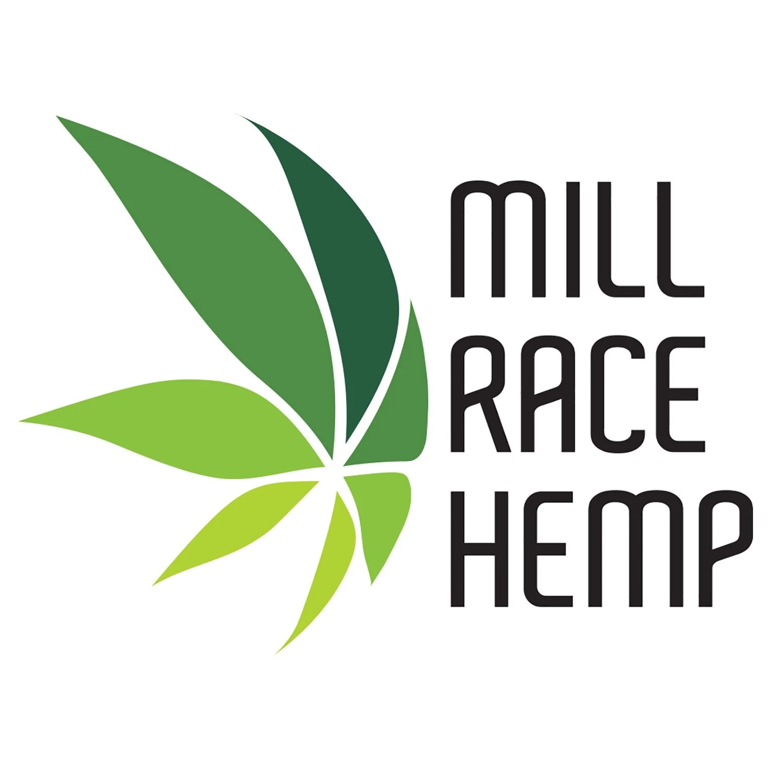 MillRaceHempLogo-0420.jpg