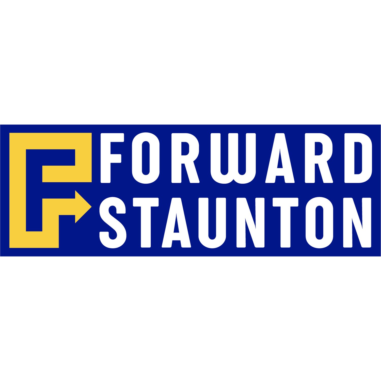 FS-logoColor.jpg