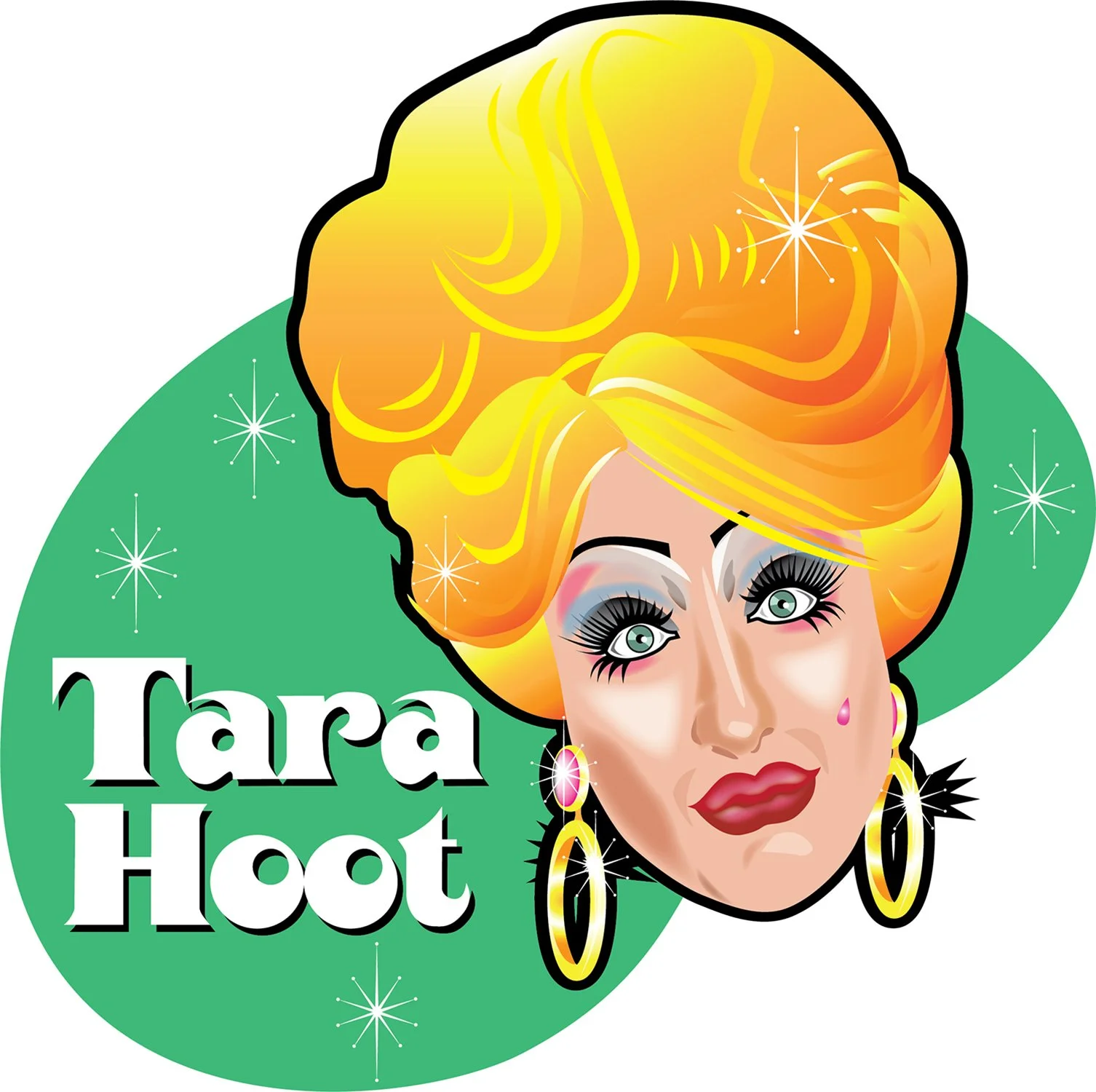 PS-TaraHootlogo2.jpg