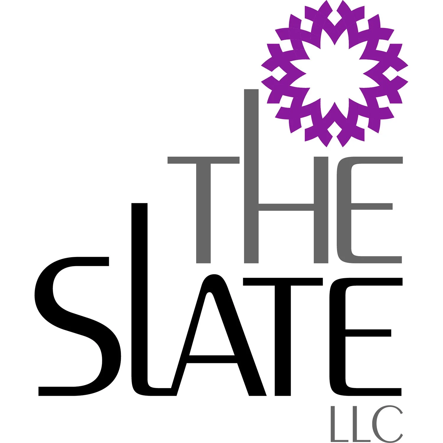Slate-logoF.jpg