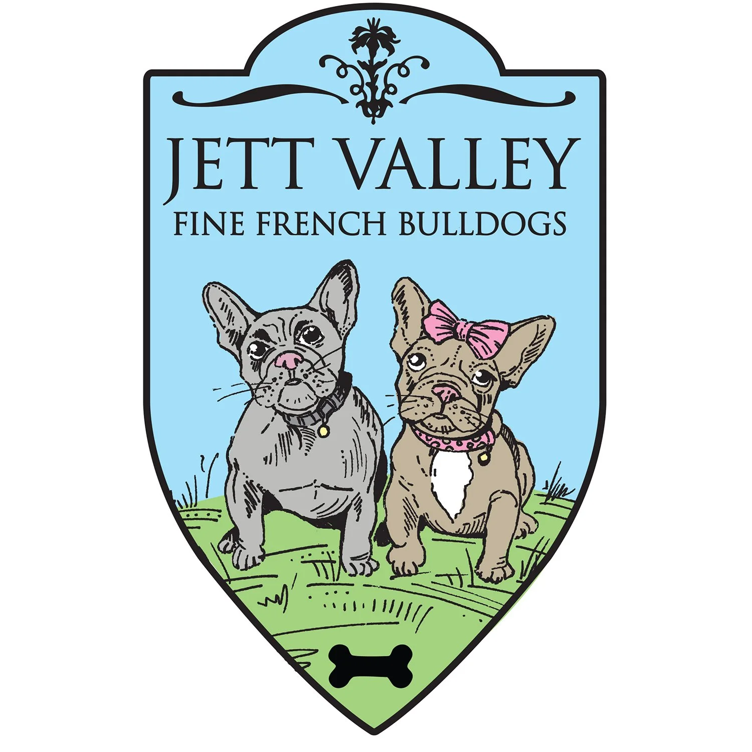 JVbulldogslogoF.jpg