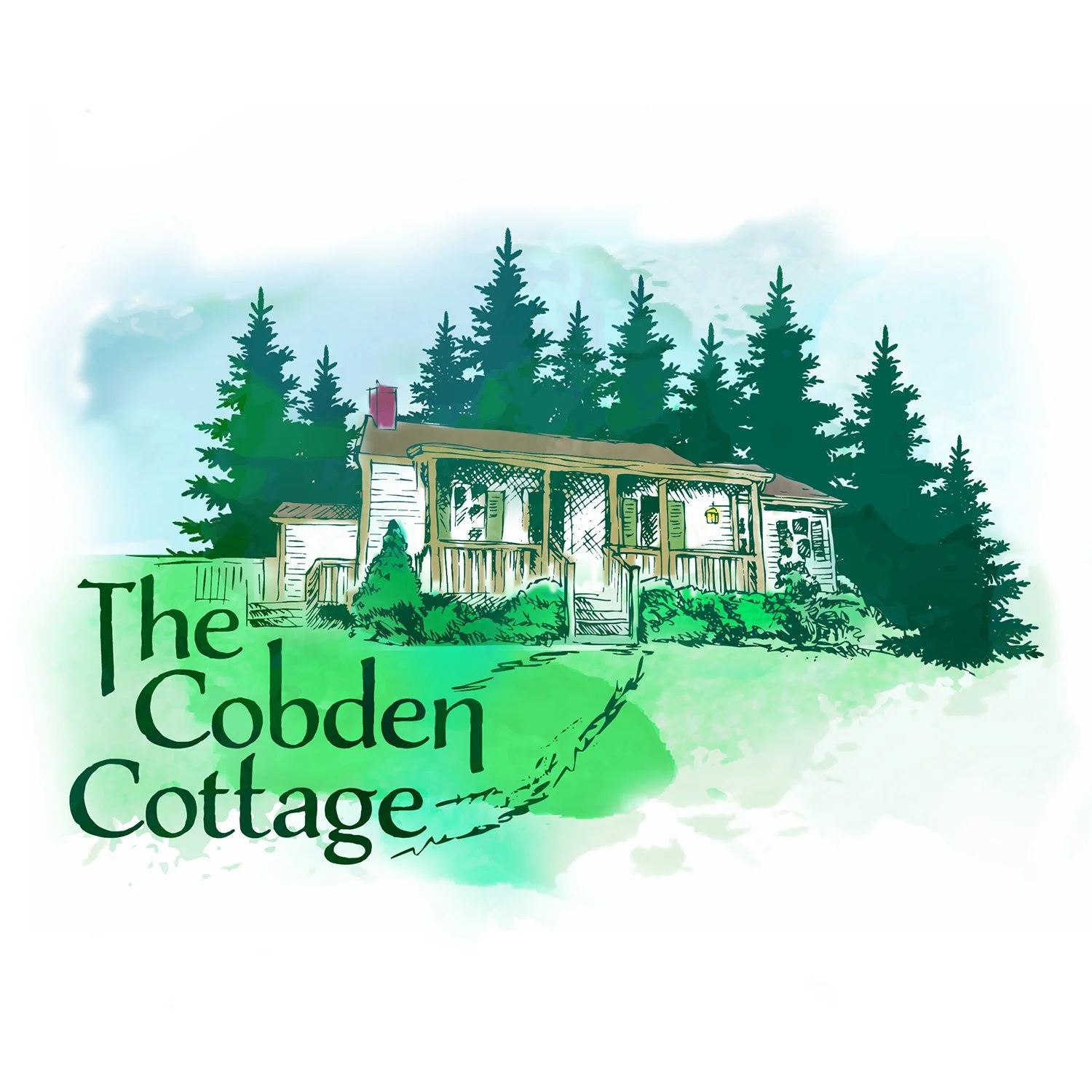CobdenCottagelpainted.jpg