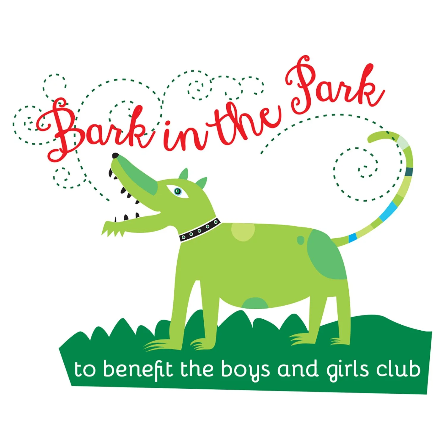 PMK-BarkinParklogos.jpg