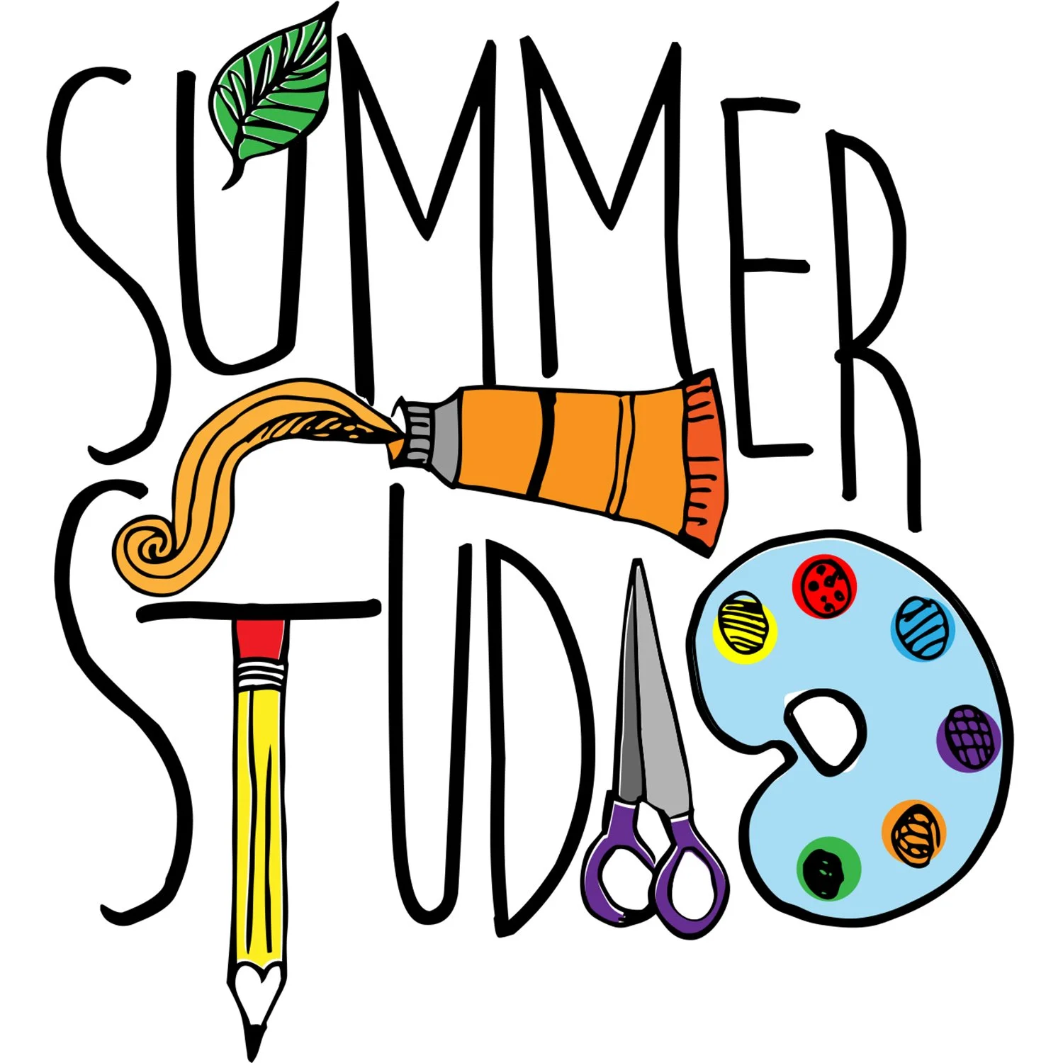 SAAC-Summerlogo.jpg