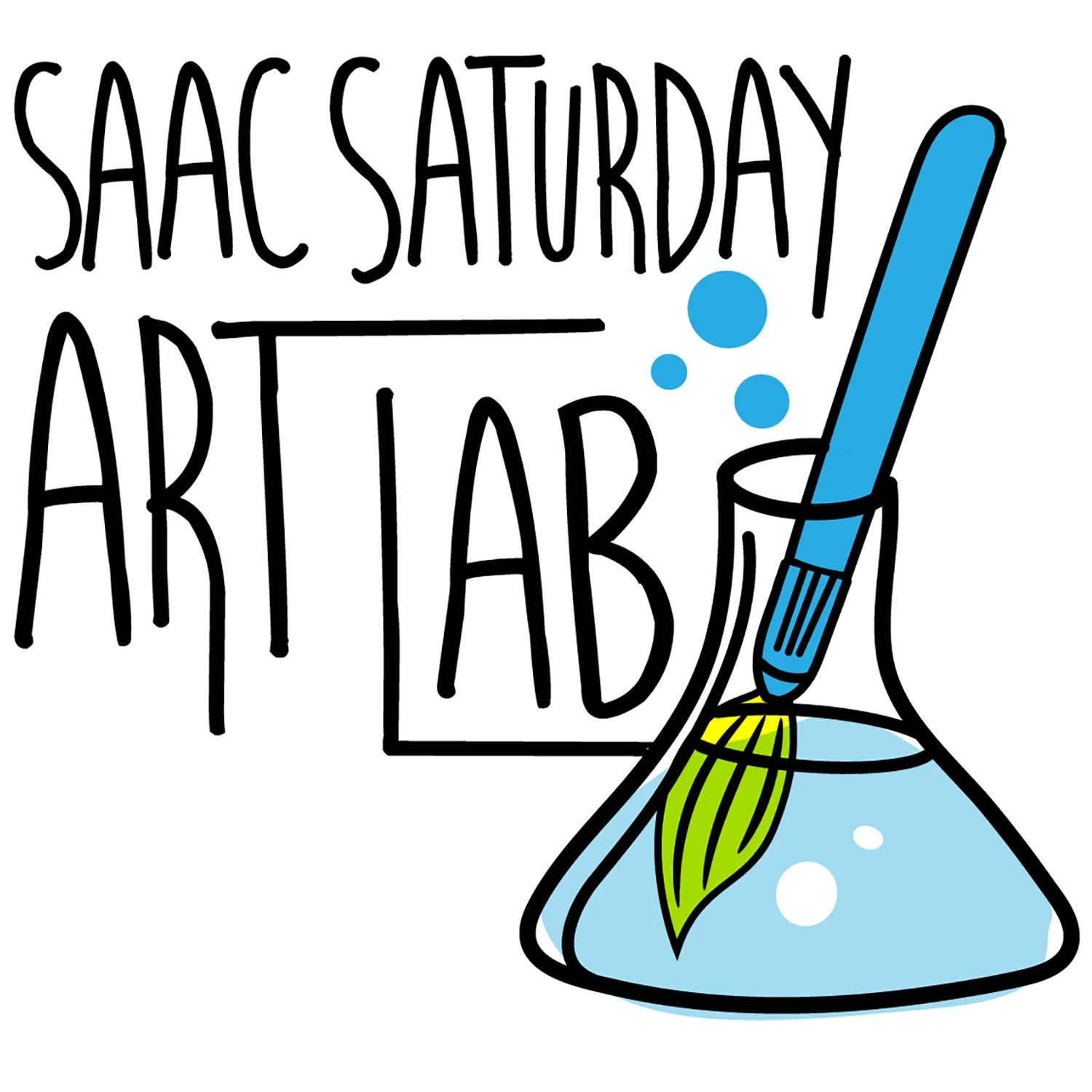 SAAC-ArtLablogoF.jpg