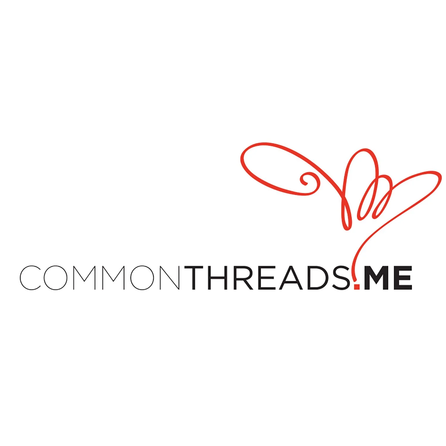 EB-CommonThreadslogos1.jpg