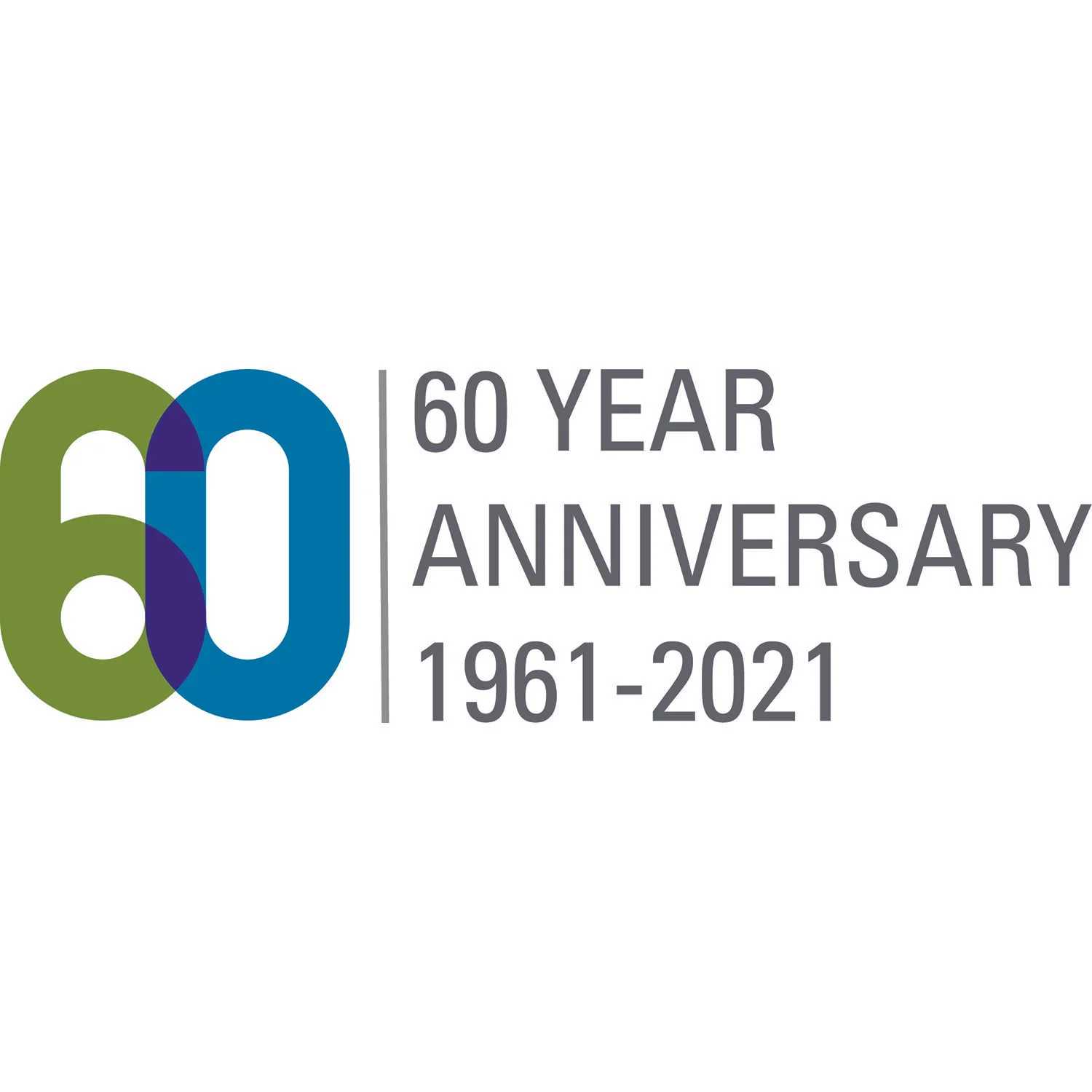 SAAC60thanniversarylogoF.jpg
