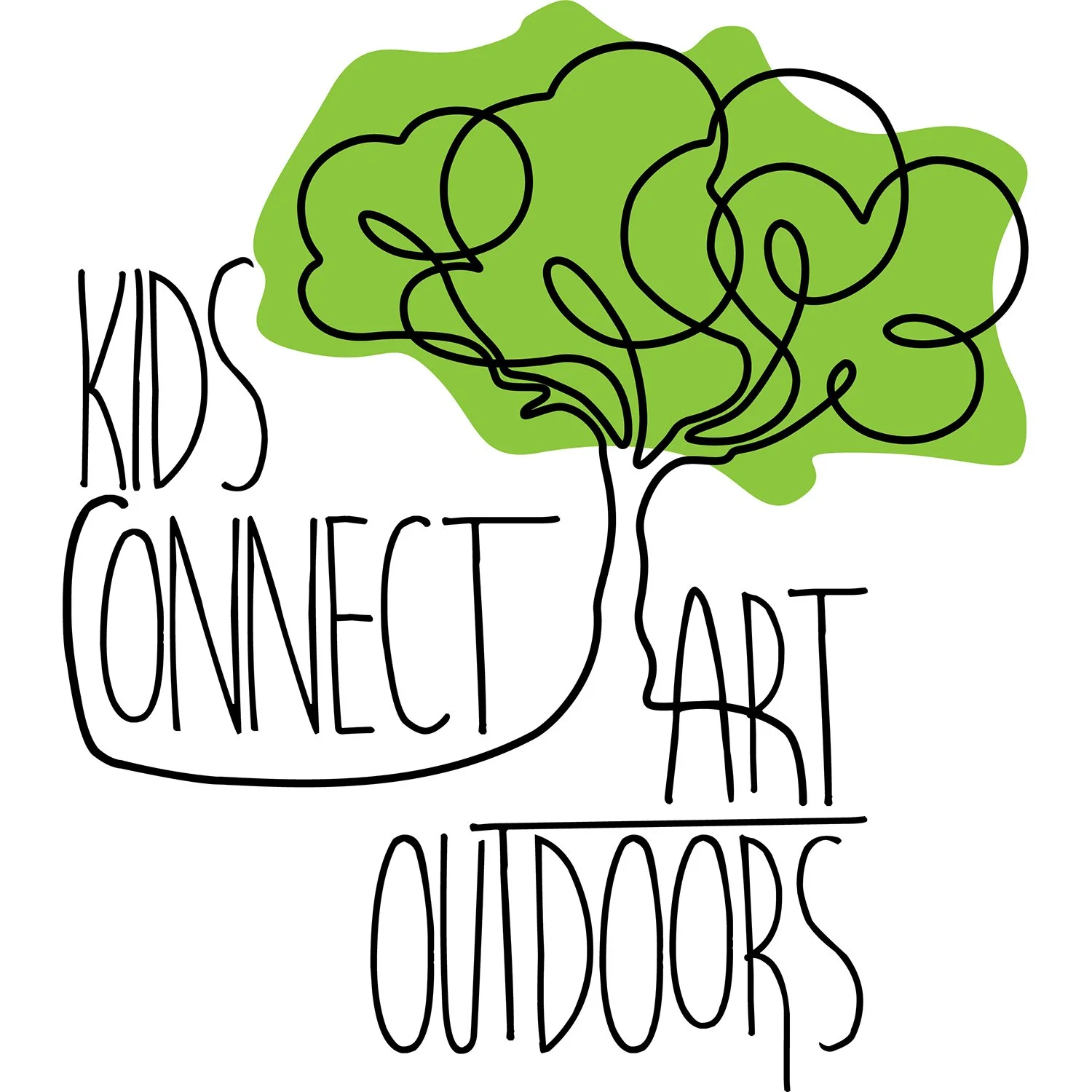 SAAC-KidsConnectlogoF2.jpg