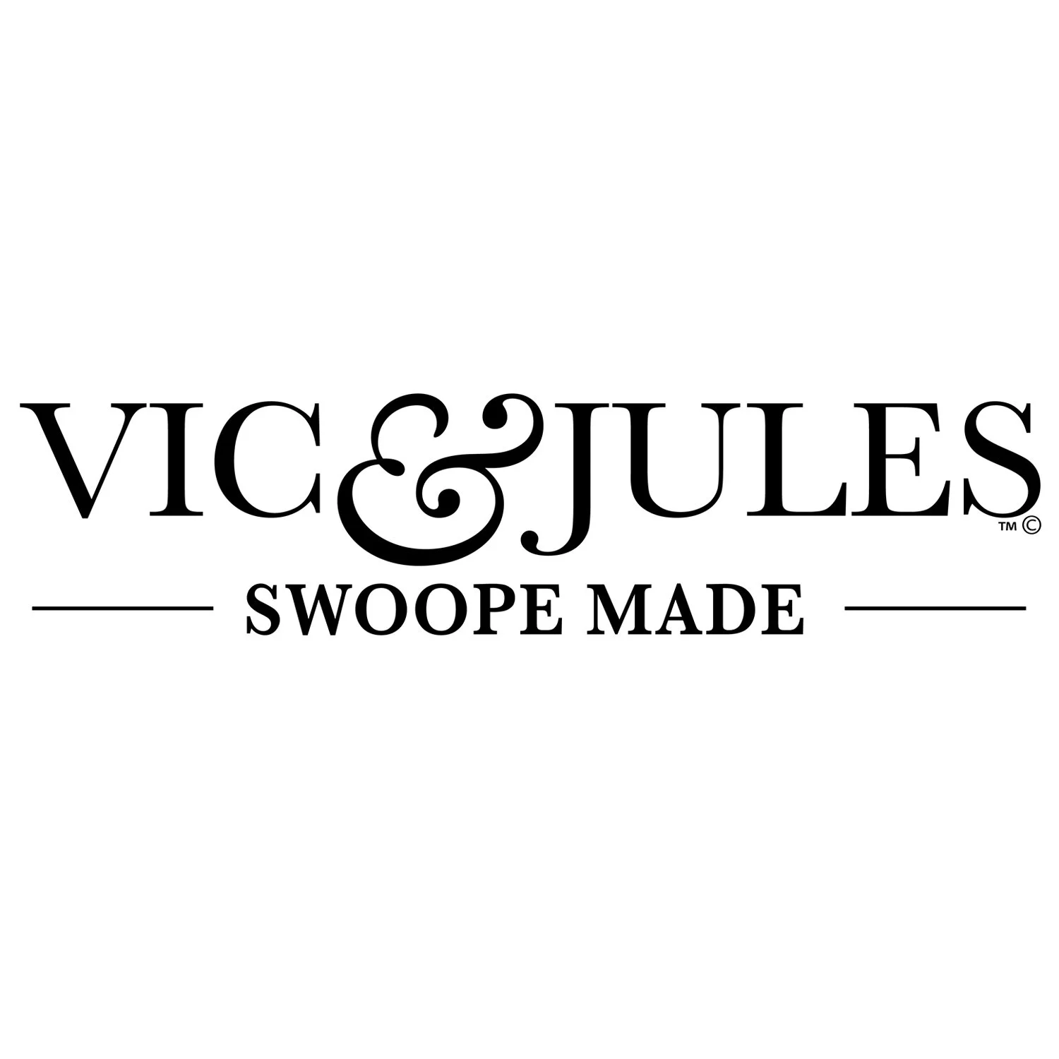V&JlogoF.jpg