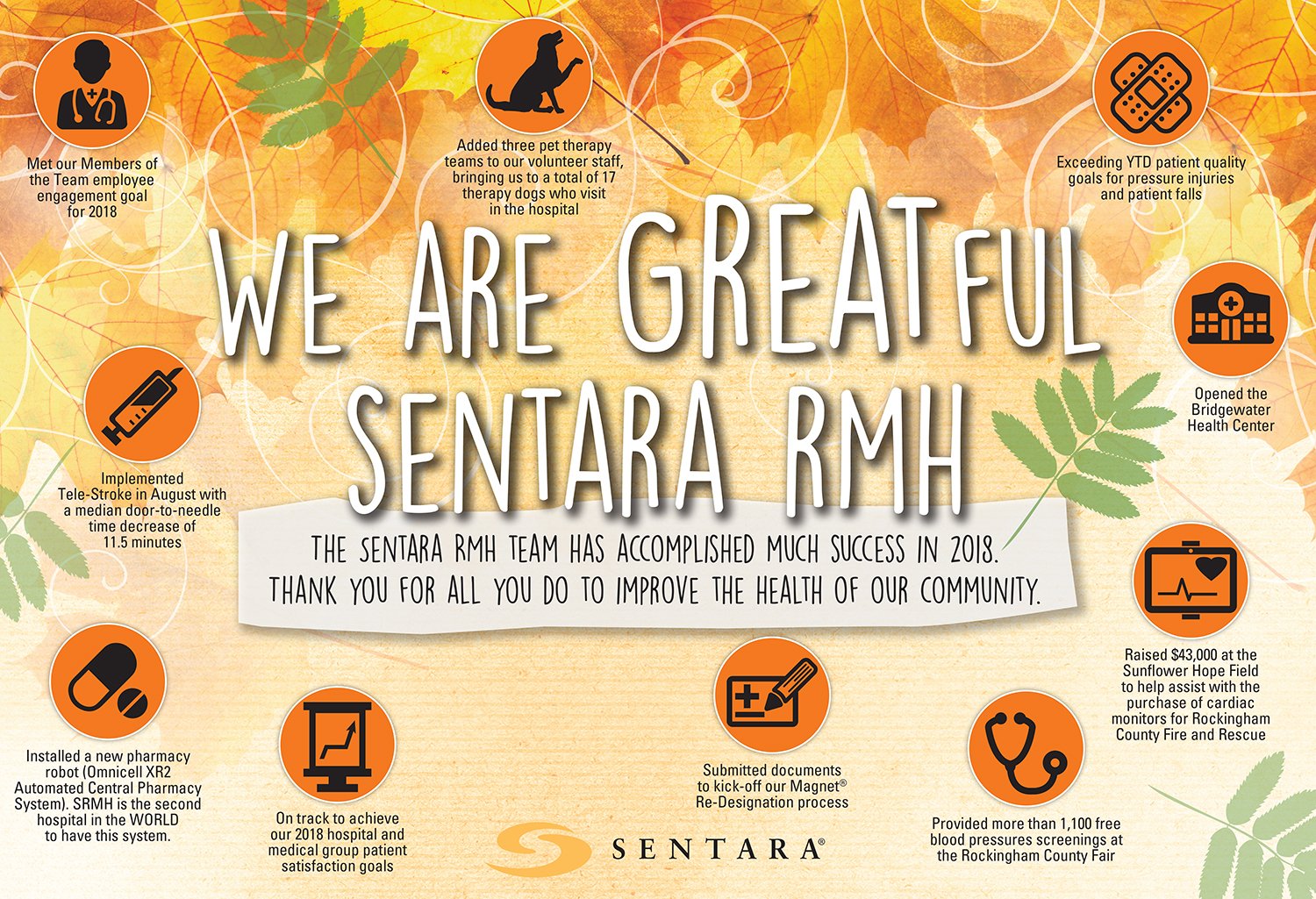 PMK-HeartofRMHsmallPoster-1118.jpg