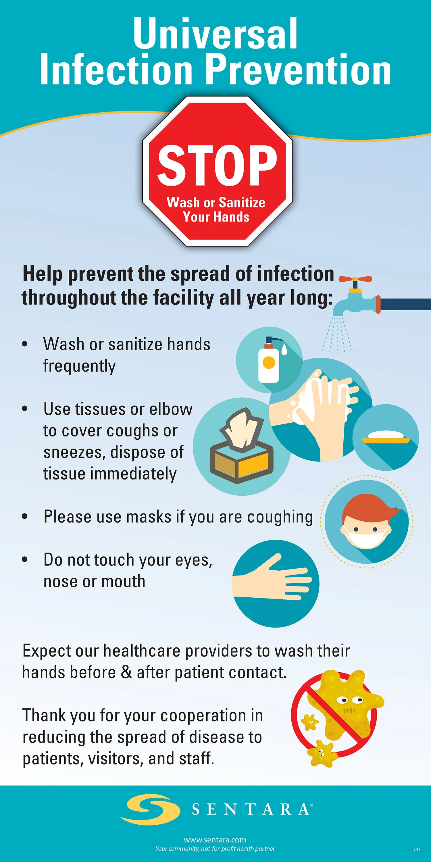 MKD-UREsanitizesign-0216.jpg