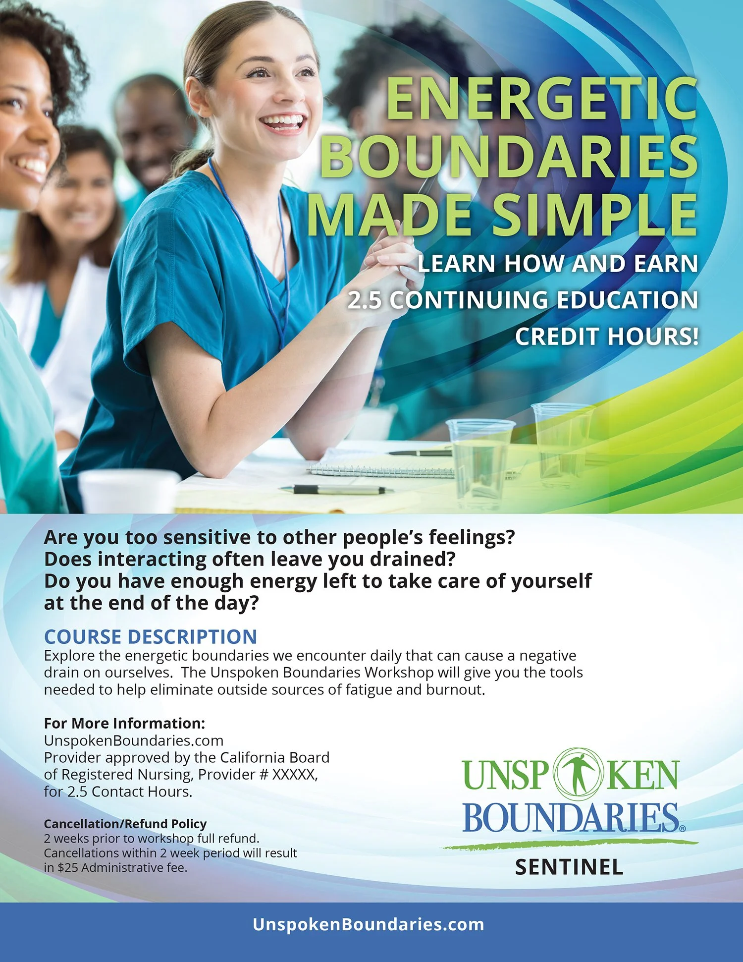 MY-BORNcontinuingeducationflyerSENT-0521.jpg