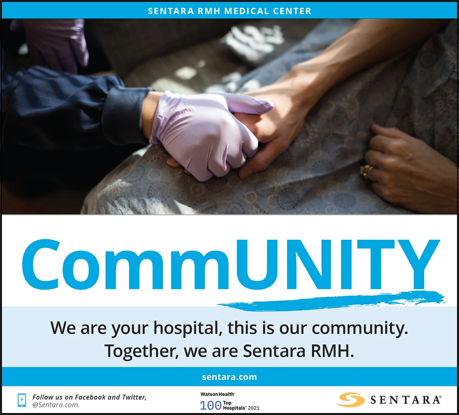 MKD-Community4colx6ad-0521.jpg