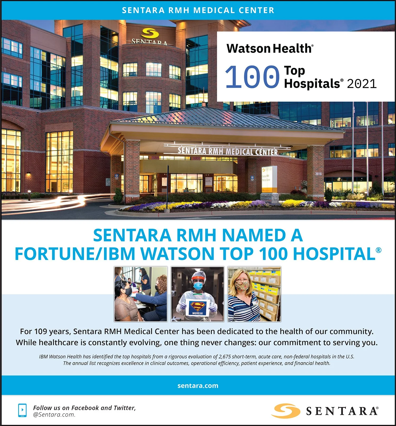 MKD-Watson100halfpgDNRad-0421.jpg