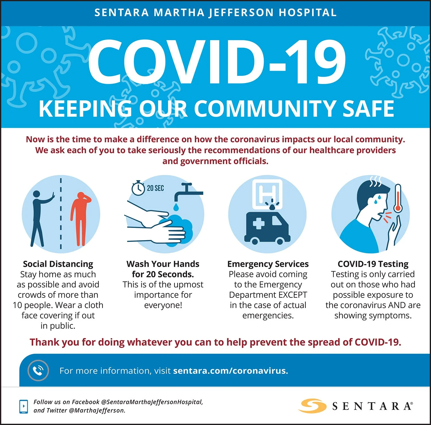 MJH-COVID19CommunitySafeCad-0420.jpg