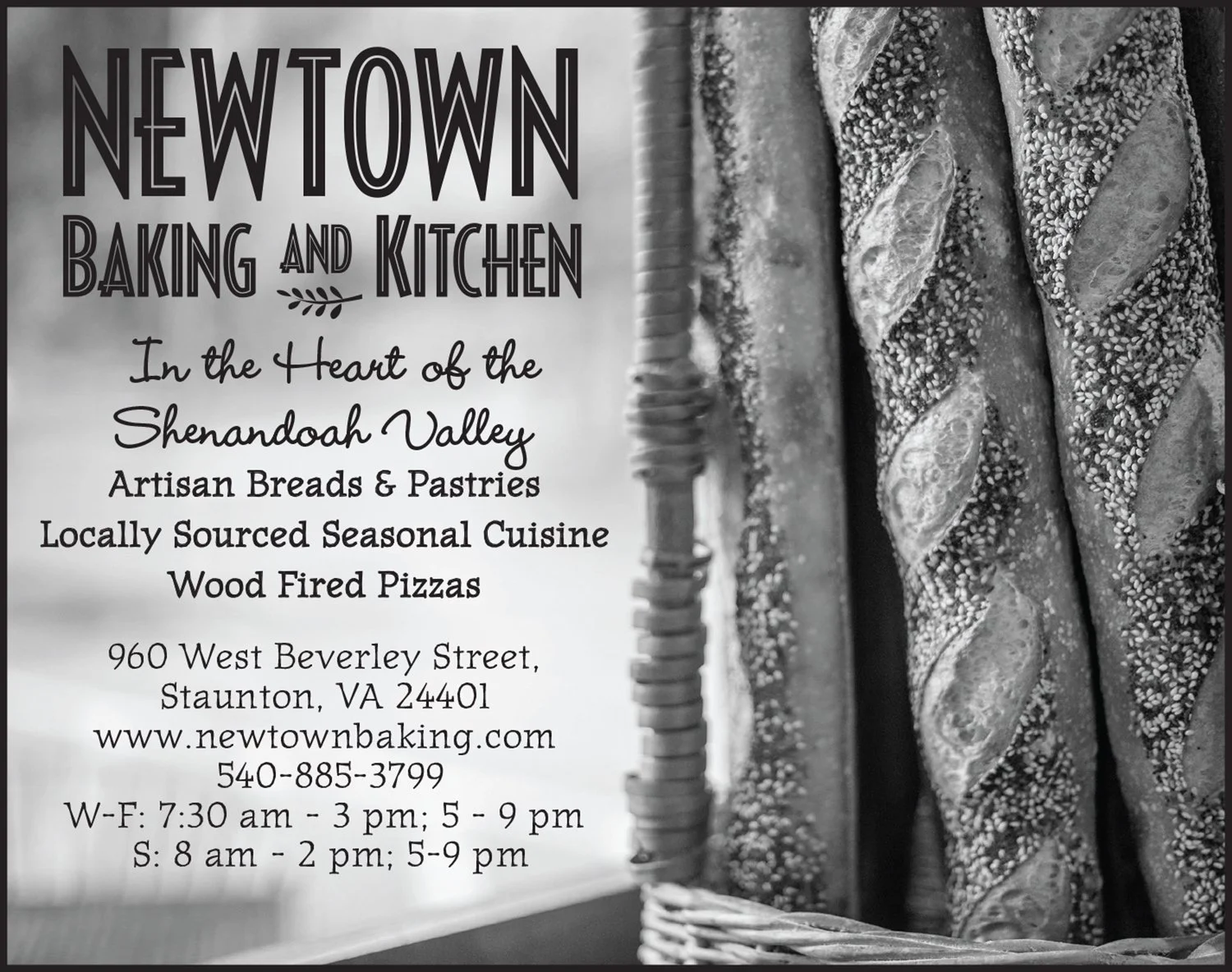 Newtown-HeifetzProgramAdB&W-0719.jpg
