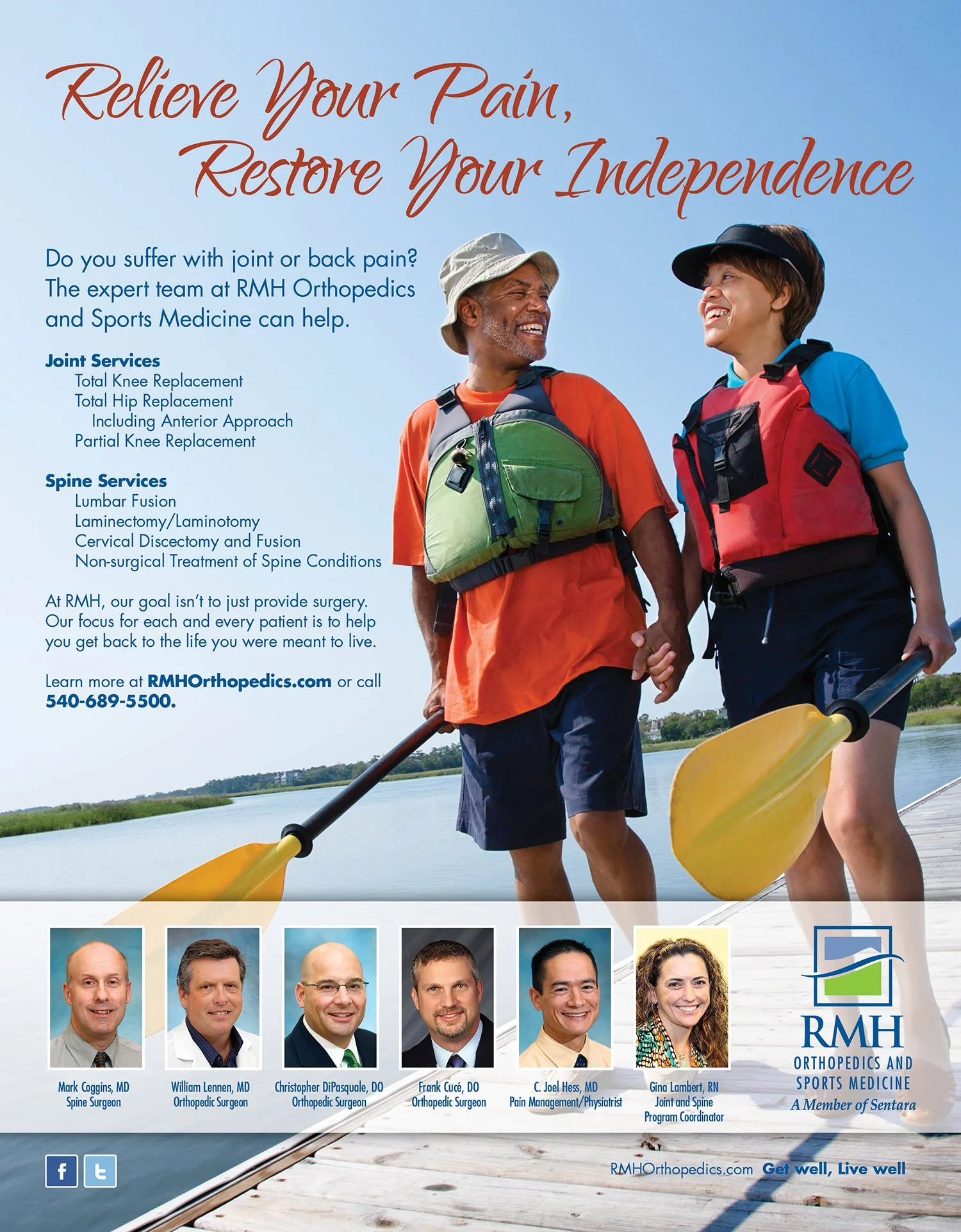 HLQ-Summer2013ad-07132.jpg