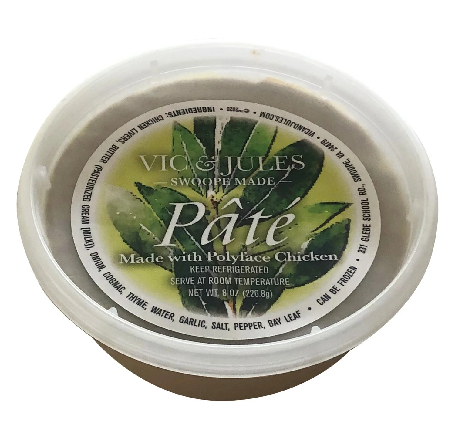 Pate.jpg